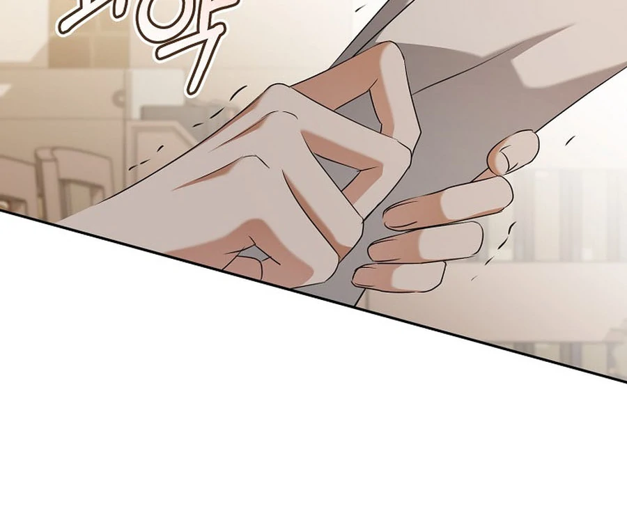 My Dream is to Get My Own House Chapter 28 - Page 41