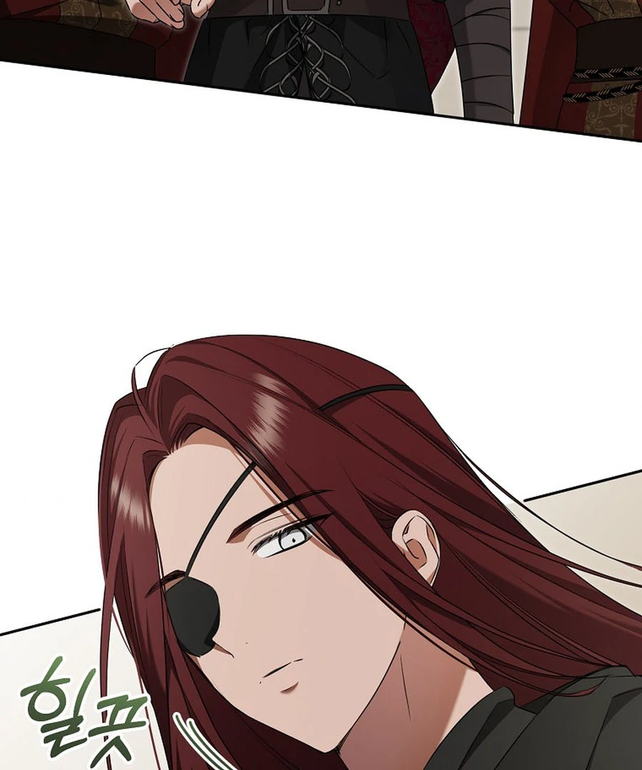 My Dream is to Get My Own House Chapter 28 - Page 57