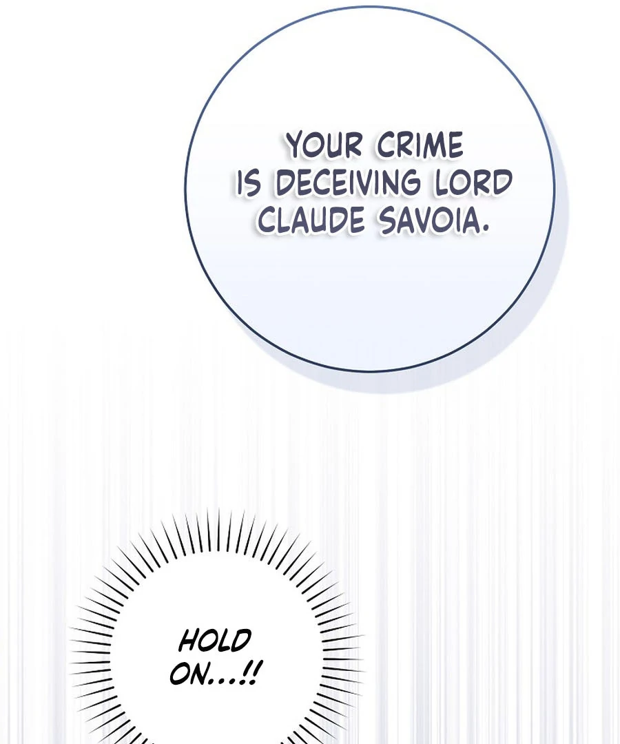 My Dream is to Get My Own House Chapter 28 - Page 67