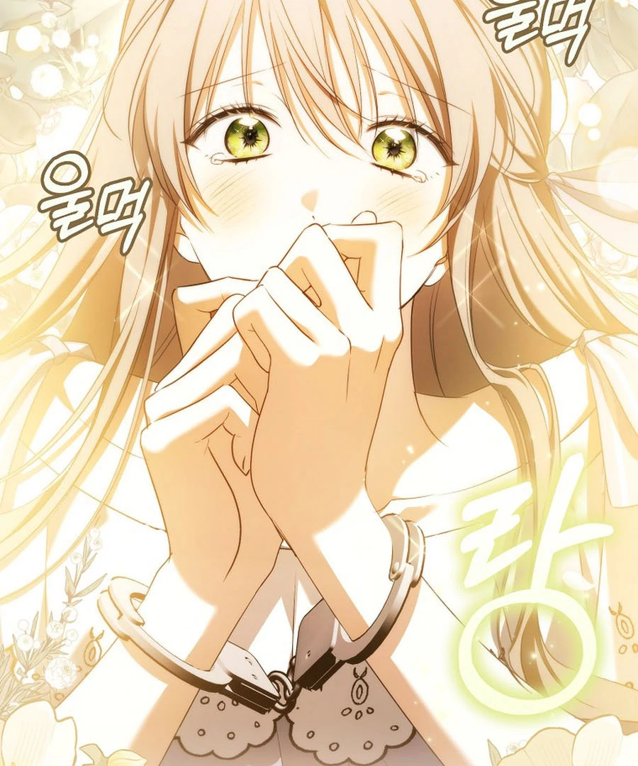 My Dream is to Get My Own House Chapter 28 - Page 73