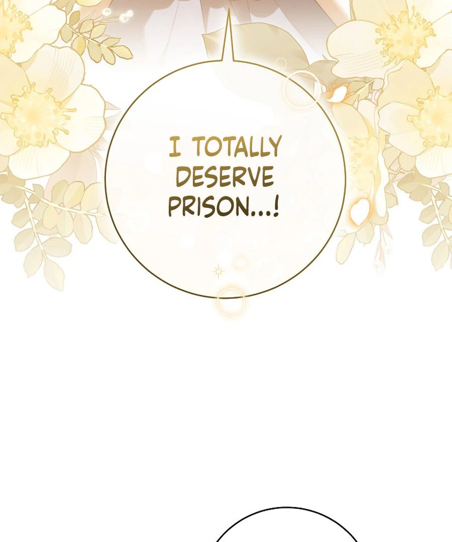 My Dream is to Get My Own House Chapter 28 - Page 74