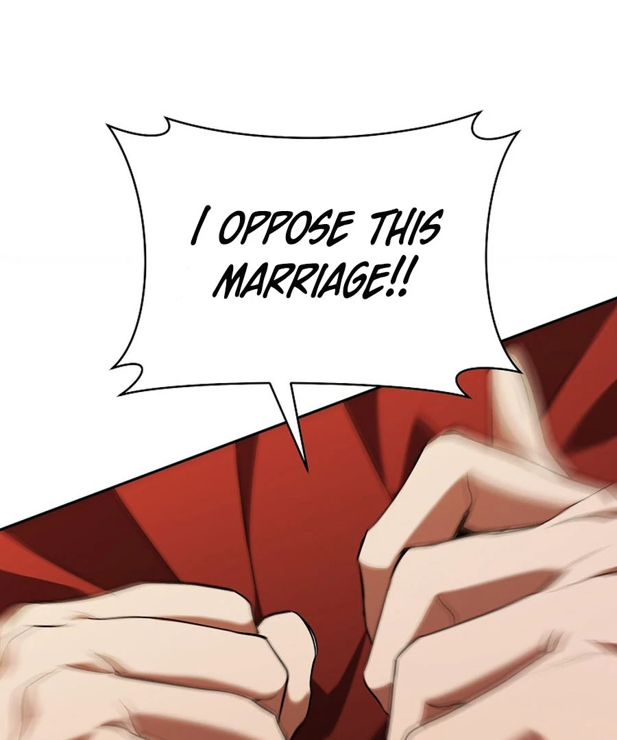 My Dream is to Get My Own House Chapter 28 - Page 8