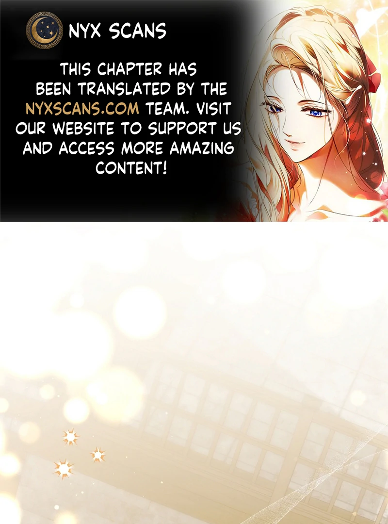 My Dream is to Get My Own House Chapter 3 - Page 1