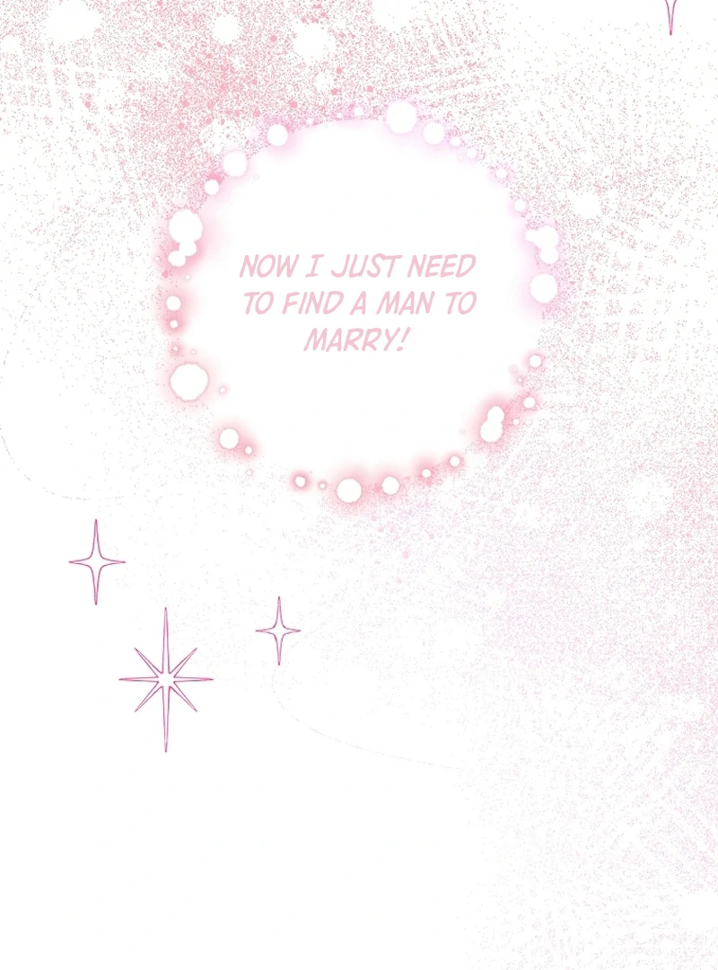 My Dream is to Get My Own House Chapter 3 - Page 111