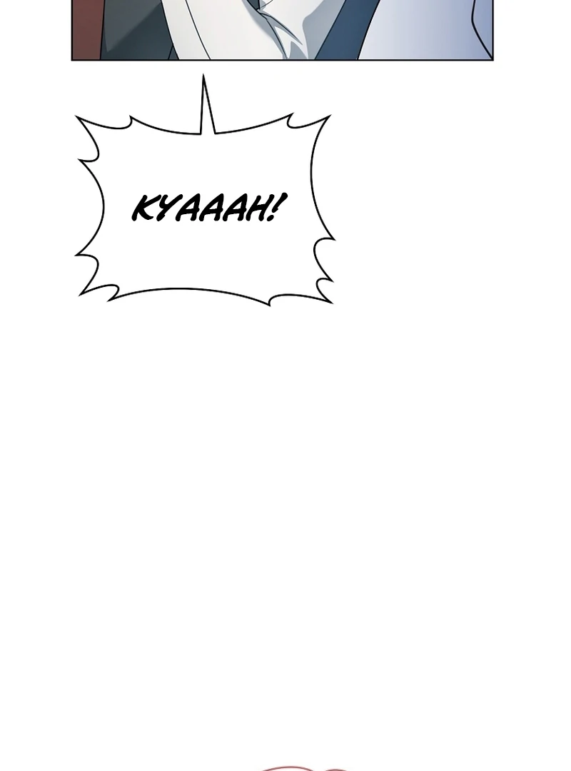 My Dream is to Get My Own House Chapter 3 - Page 120