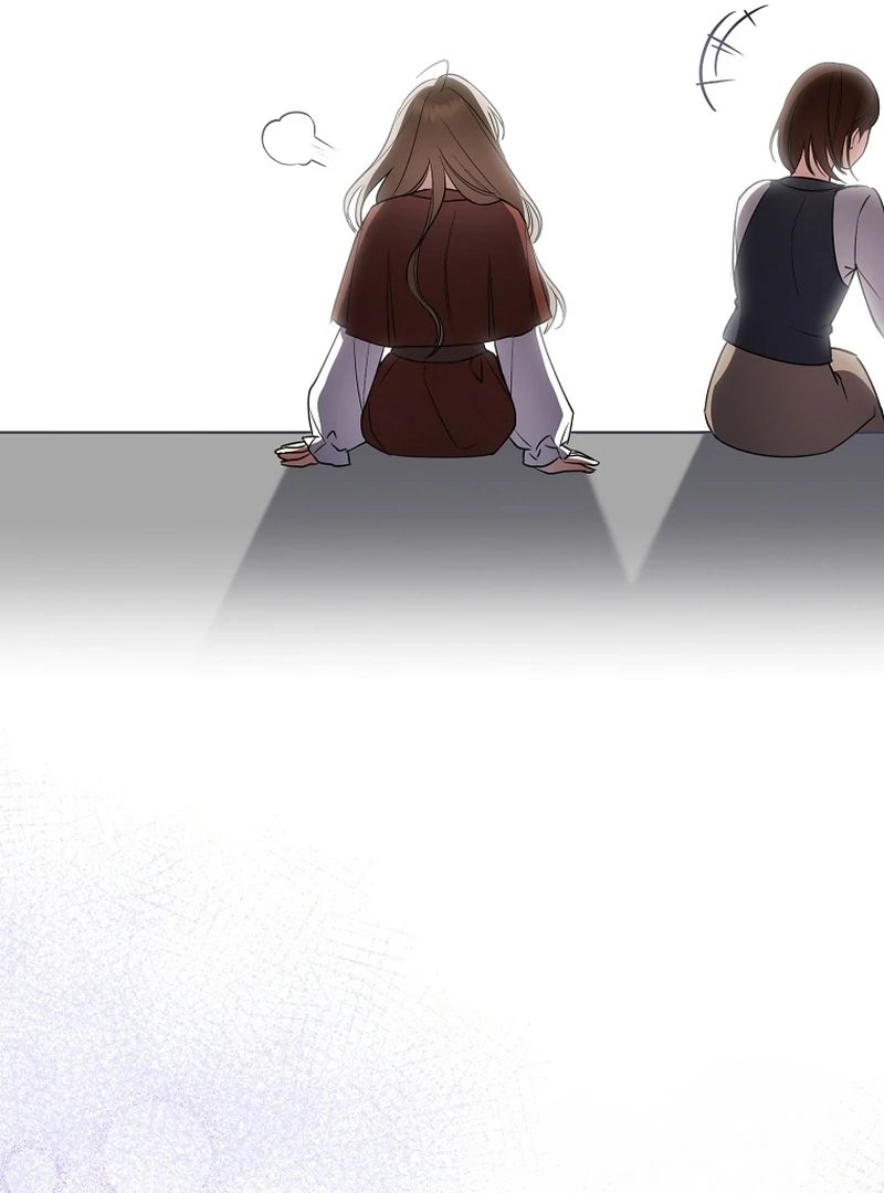 My Dream is to Get My Own House Chapter 3 - Page 135