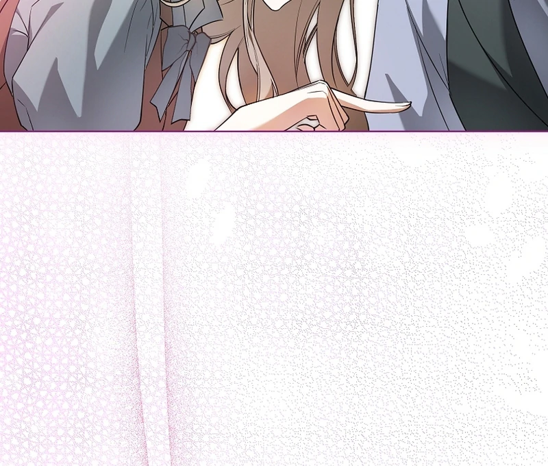 My Dream is to Get My Own House Chapter 3 - Page 38