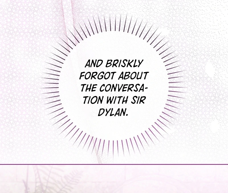 My Dream is to Get My Own House Chapter 3 - Page 39