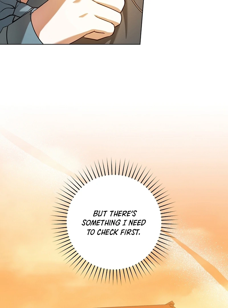 My Dream is to Get My Own House Chapter 3 - Page 52