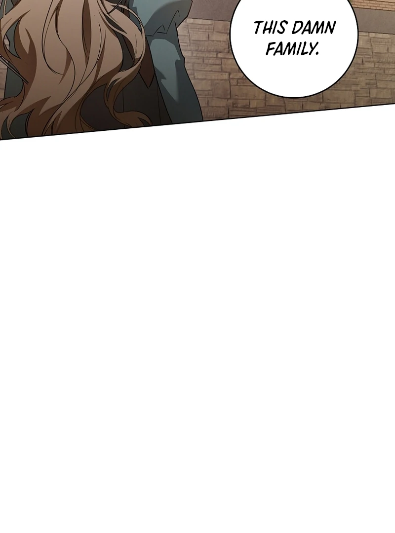 My Dream is to Get My Own House Chapter 3 - Page 54