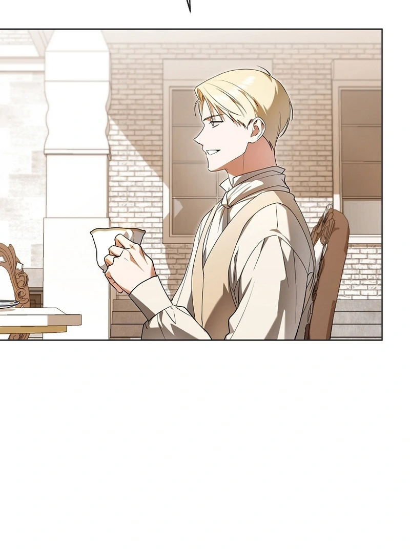 My Dream is to Get My Own House Chapter 3 - Page 61