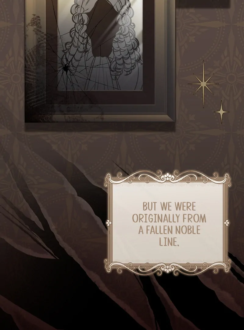 My Dream is to Get My Own House Chapter 3 - Page 71