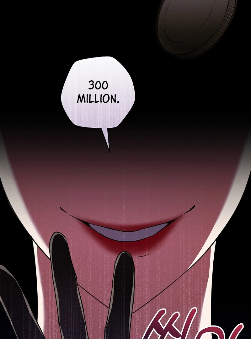 My Dream is to Get My Own House Chapter 3 - Page 73