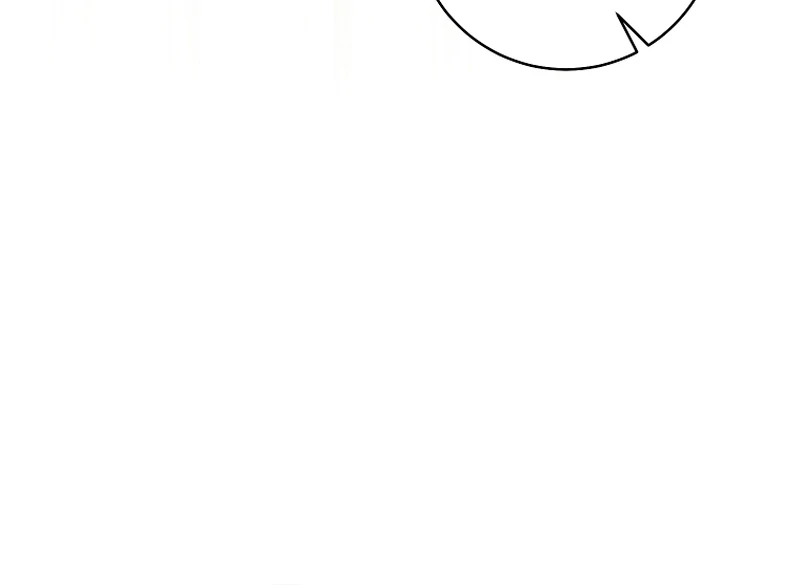 My Dream is to Get My Own House Chapter 3 - Page 77