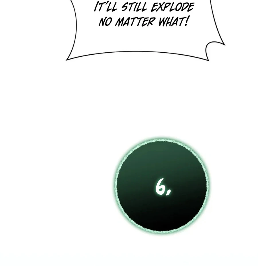 My Dream is to Get My Own House Chapter 31 - Page 113