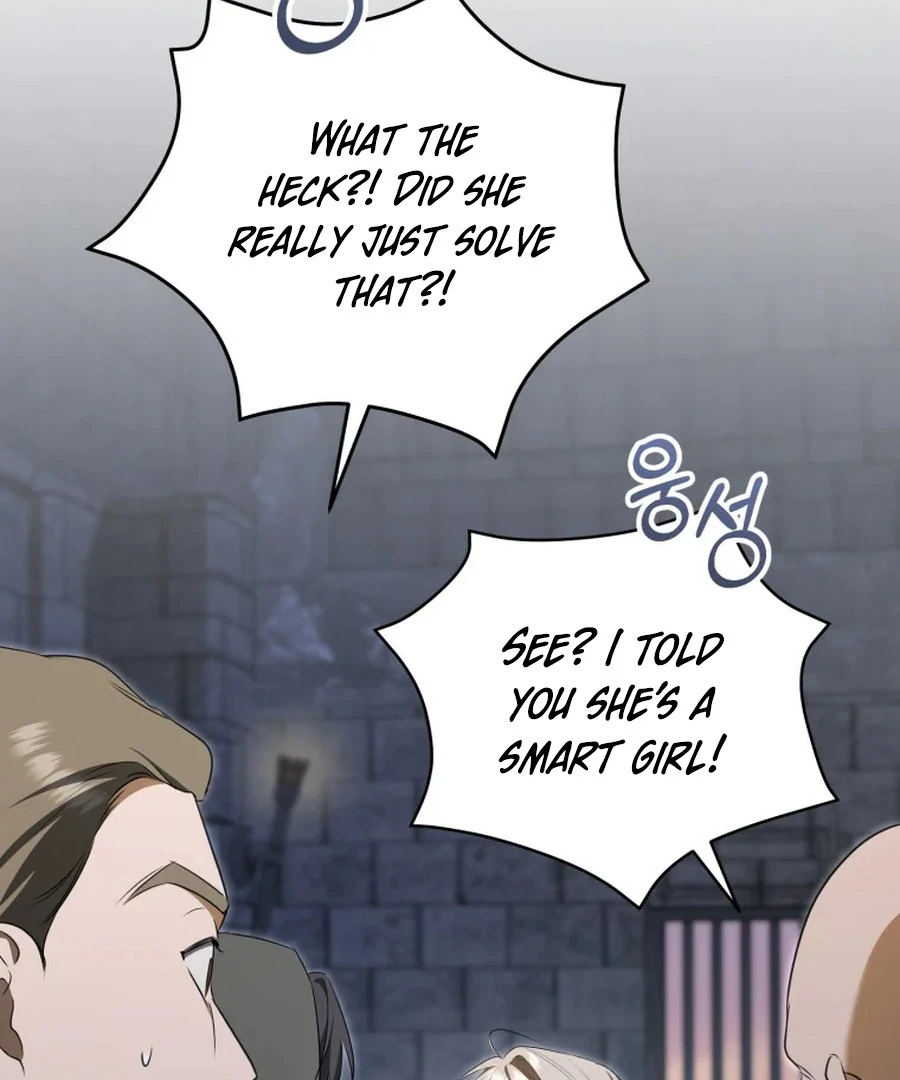 My Dream is to Get My Own House Chapter 31 - Page 131