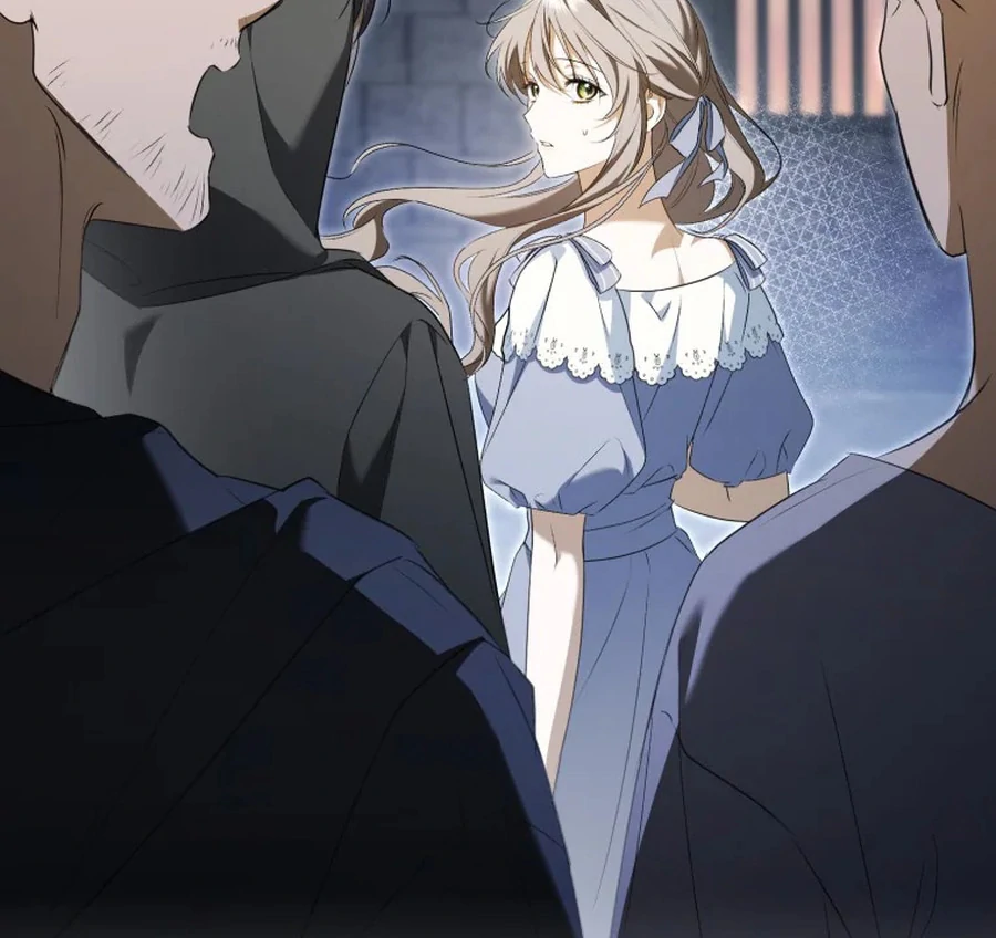 My Dream is to Get My Own House Chapter 31 - Page 132