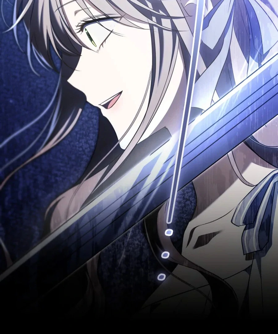 My Dream is to Get My Own House Chapter 31 - Page 145