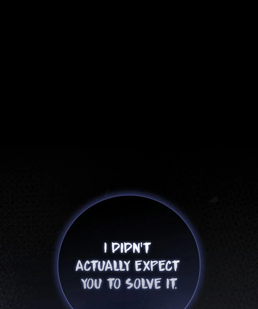 My Dream is to Get My Own House Chapter 31 - Page 146