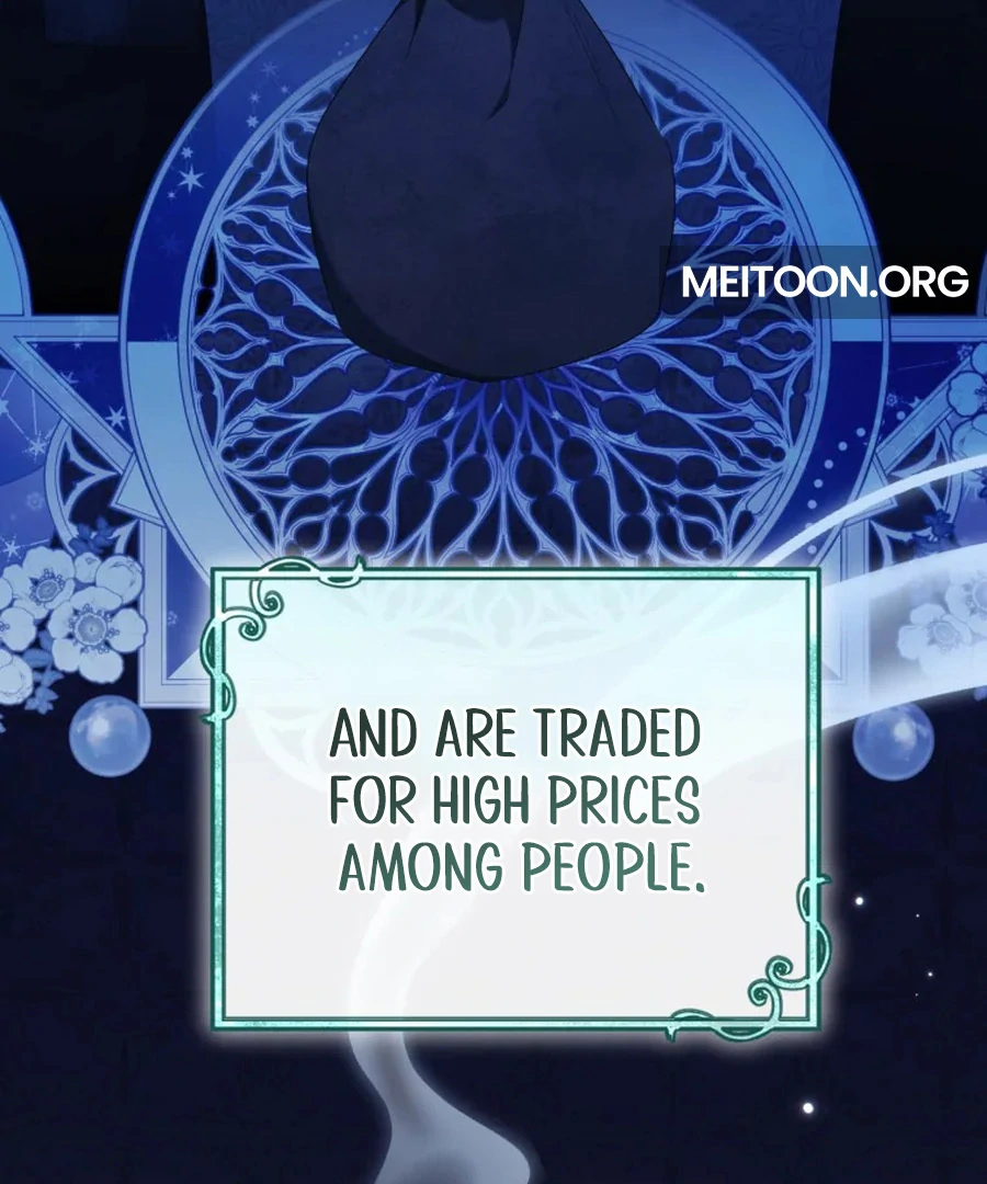 My Dream is to Get My Own House Chapter 31 - Page 15