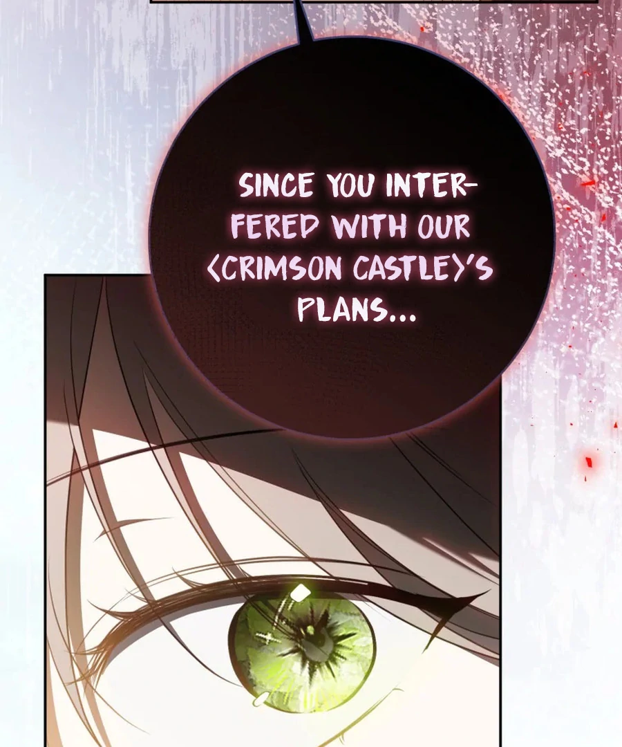 My Dream is to Get My Own House Chapter 31 - Page 150