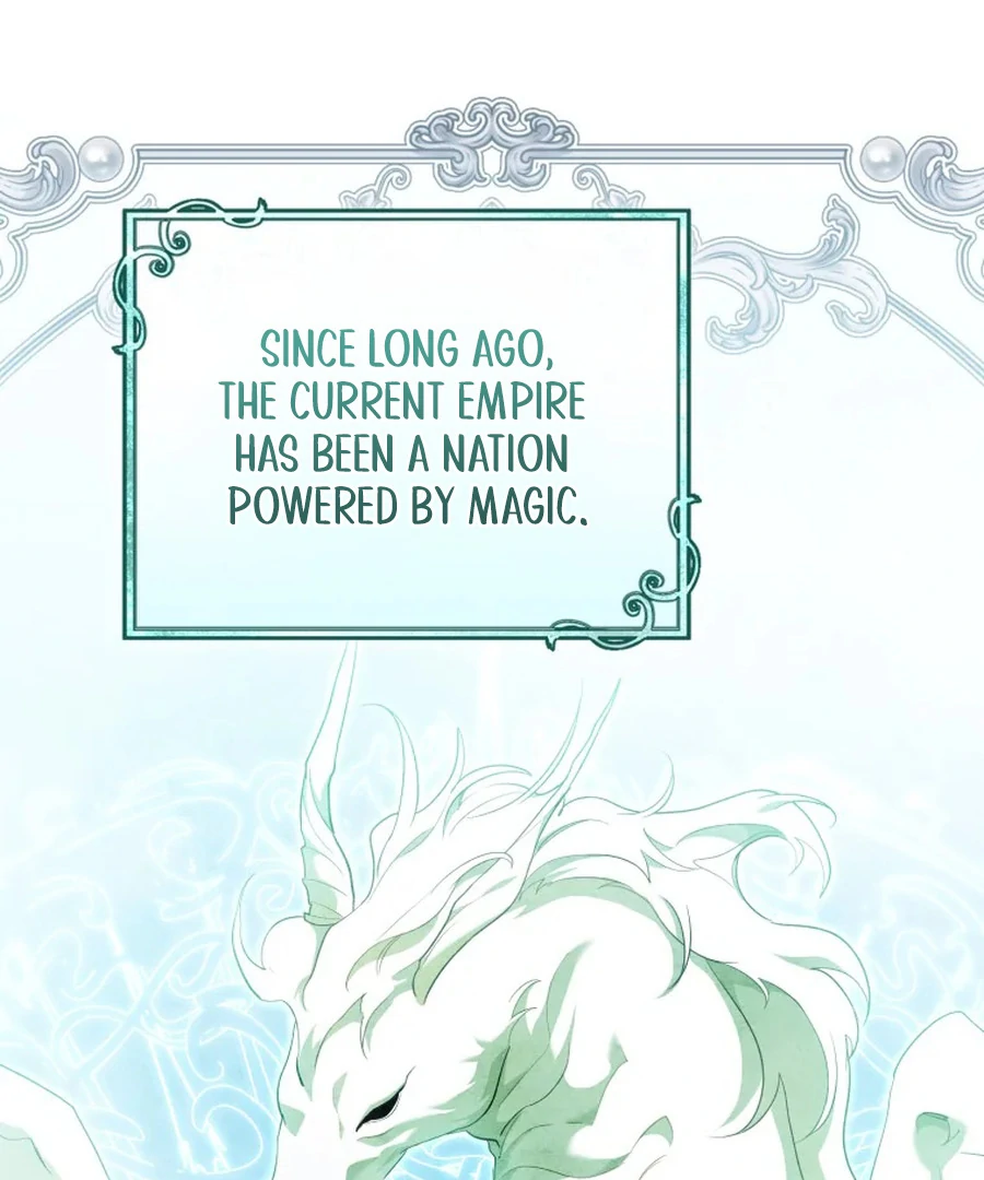 My Dream is to Get My Own House Chapter 31 - Page 2