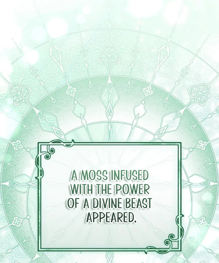 My Dream is to Get My Own House Chapter 31 - Page 24