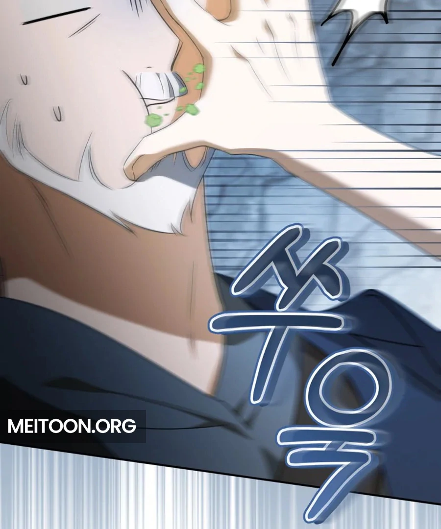 My Dream is to Get My Own House Chapter 31 - Page 38