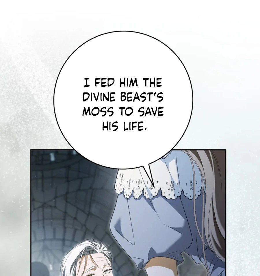 My Dream is to Get My Own House Chapter 31 - Page 41