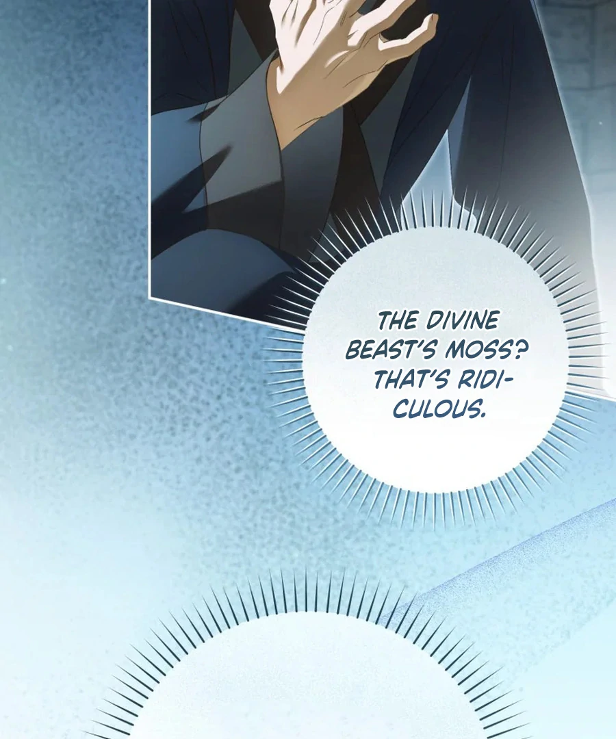 My Dream is to Get My Own House Chapter 31 - Page 46