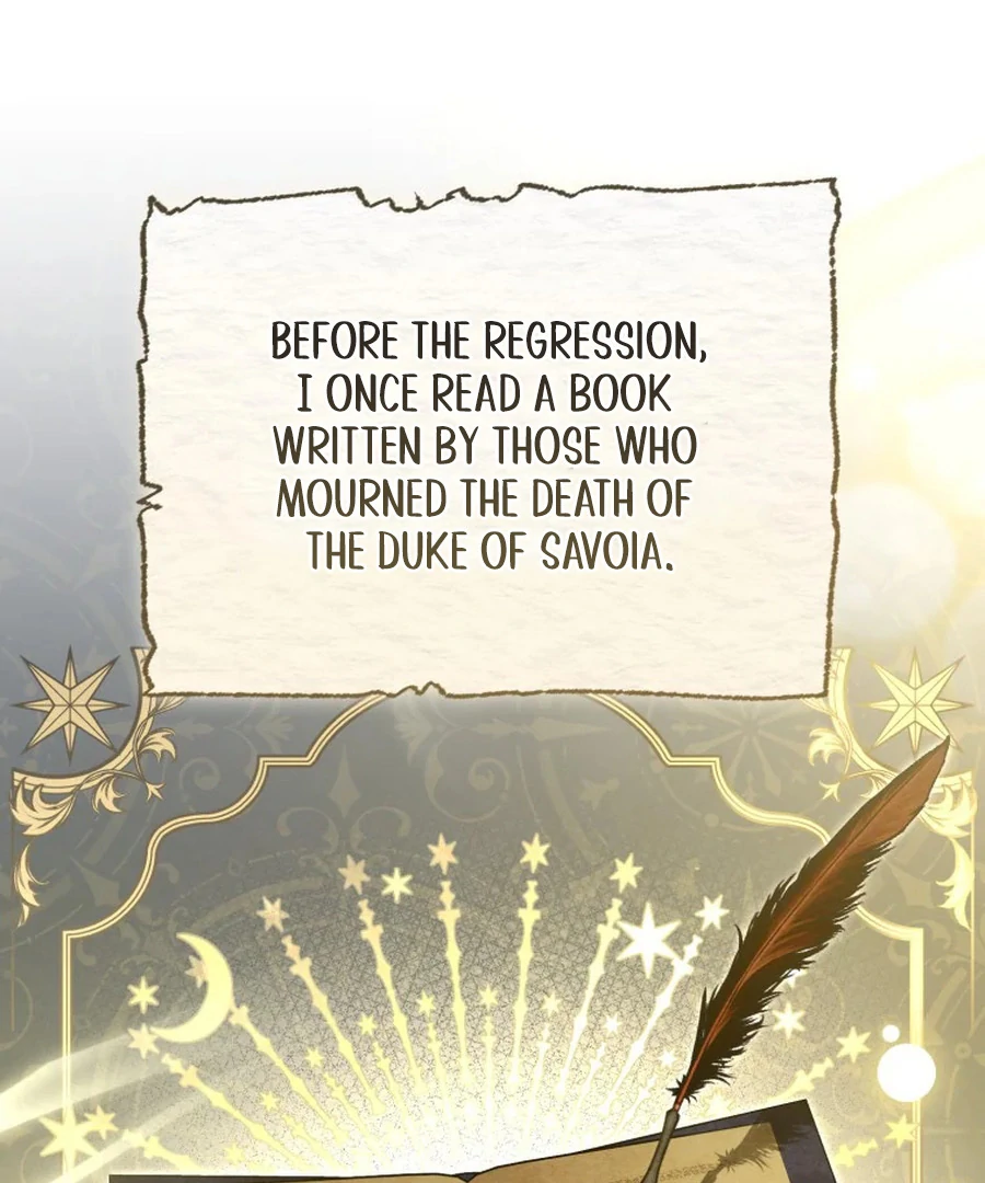 My Dream is to Get My Own House Chapter 31 - Page 55