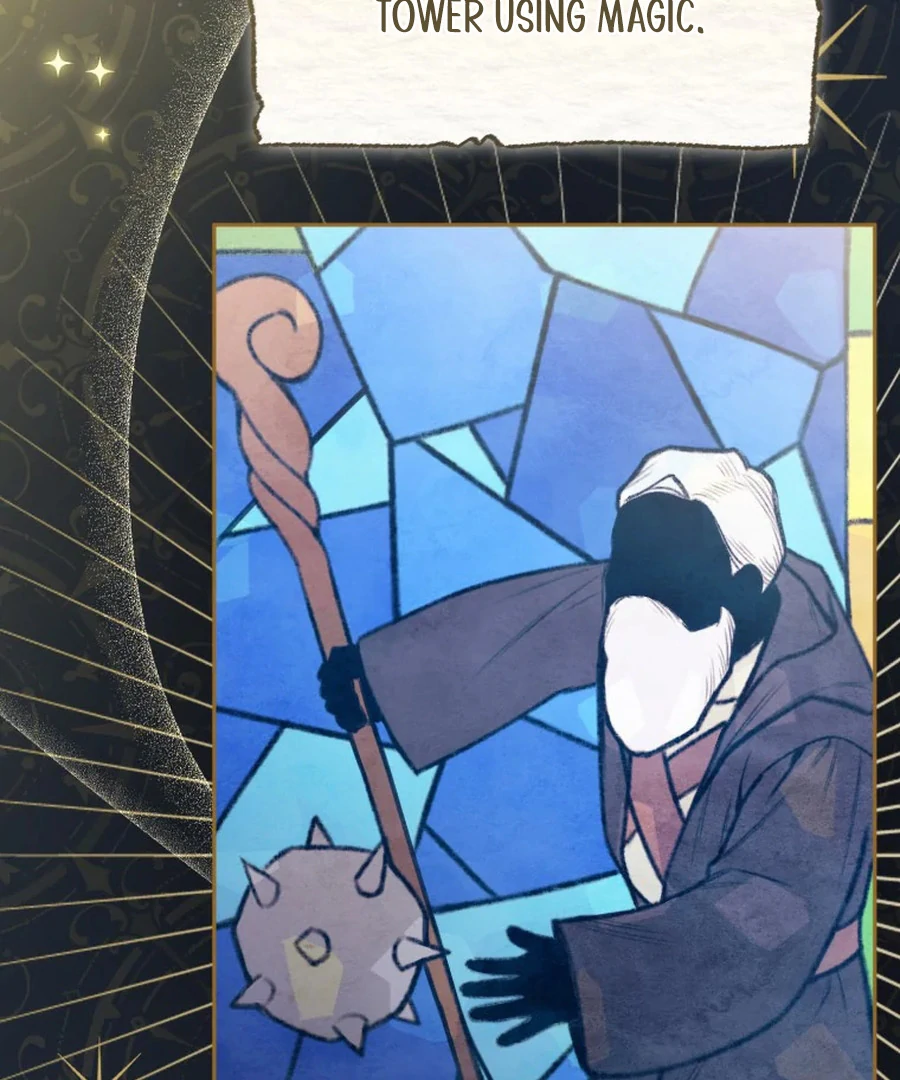 My Dream is to Get My Own House Chapter 31 - Page 57