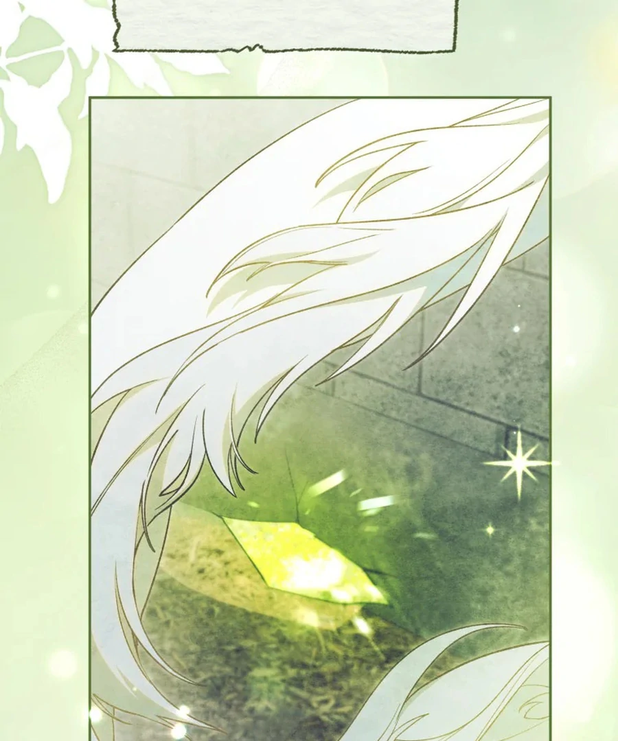 My Dream is to Get My Own House Chapter 31 - Page 65