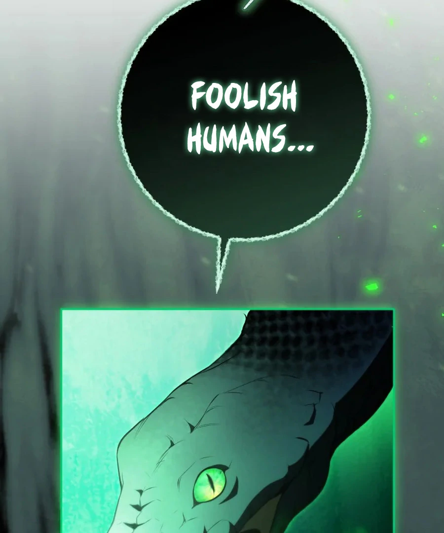 My Dream is to Get My Own House Chapter 31 - Page 81