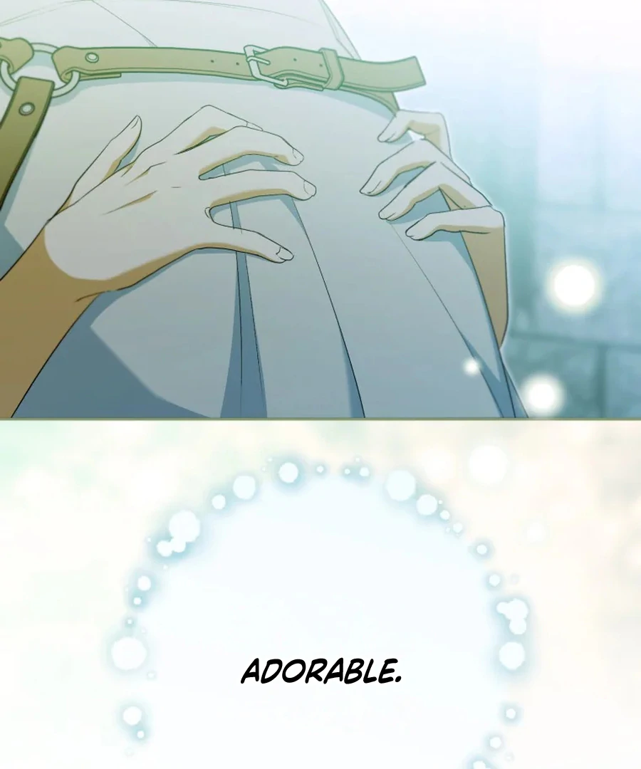 My Dream is to Get My Own House Chapter 32 - Page 104