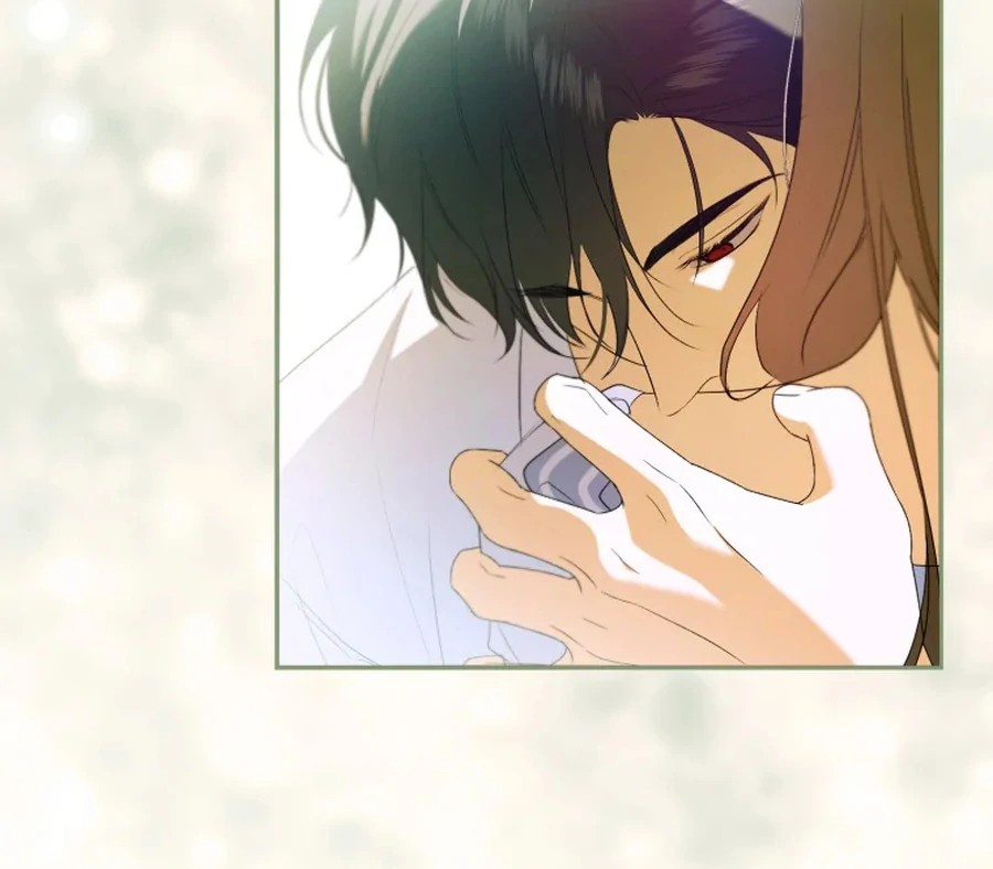 My Dream is to Get My Own House Chapter 32 - Page 108