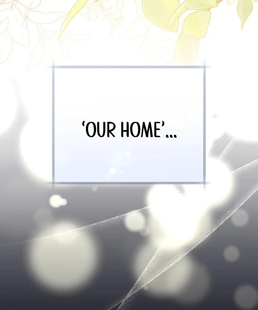 My Dream is to Get My Own House Chapter 32 - Page 124