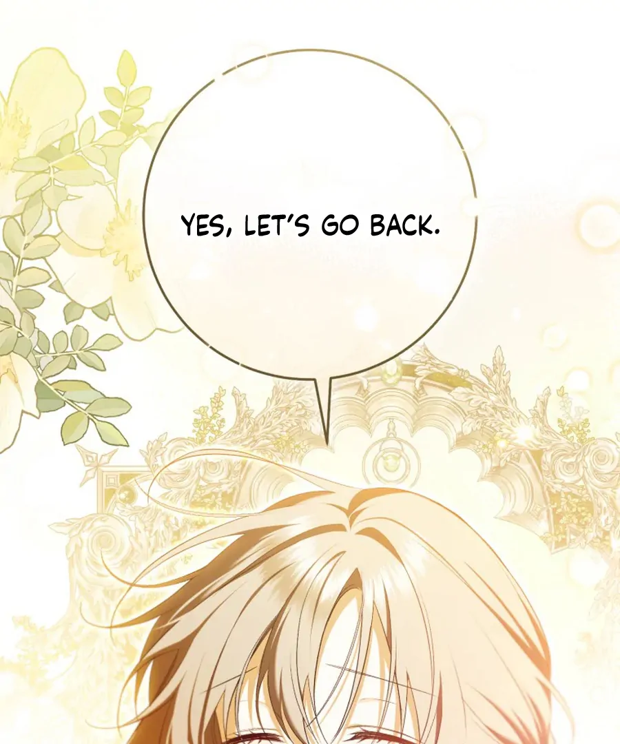 My Dream is to Get My Own House Chapter 32 - Page 135