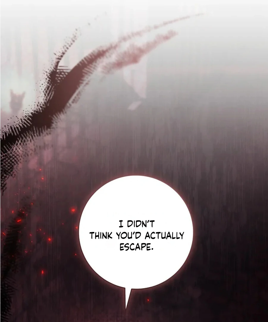 My Dream is to Get My Own House Chapter 32 - Page 2