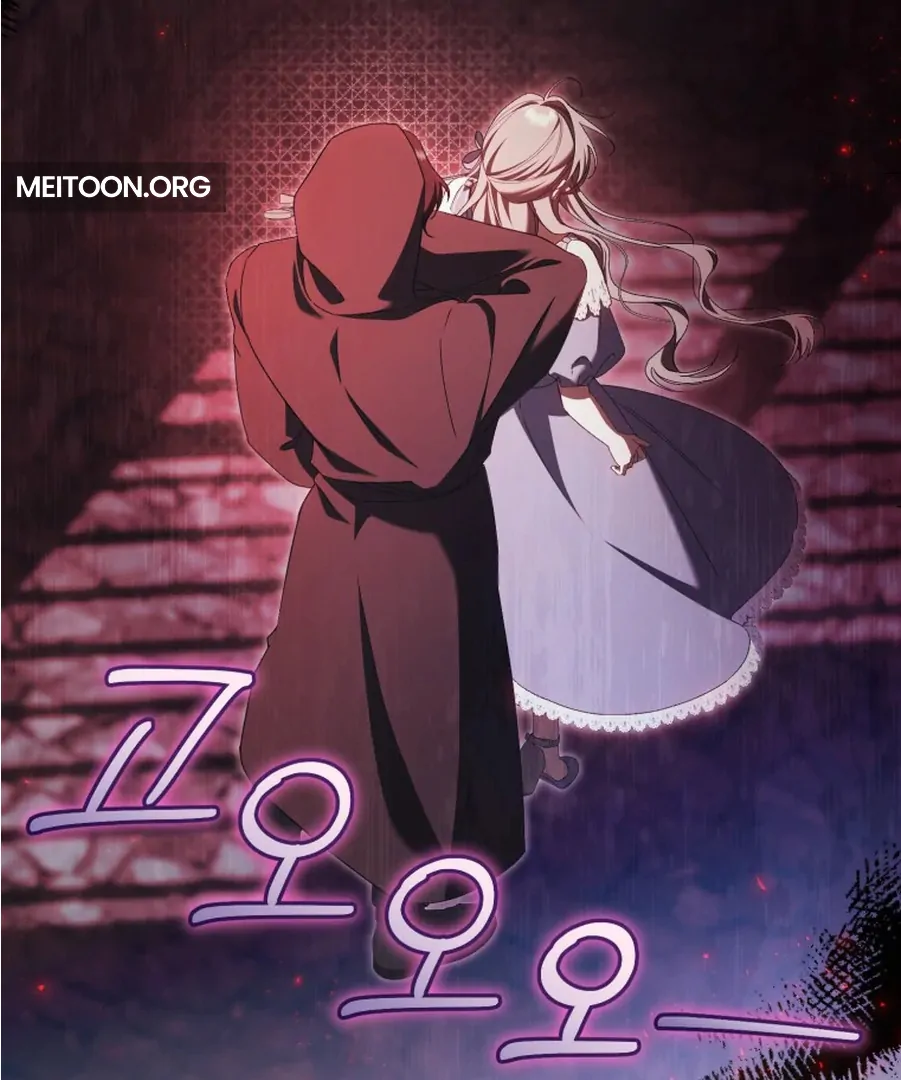 My Dream is to Get My Own House Chapter 32 - Page 3