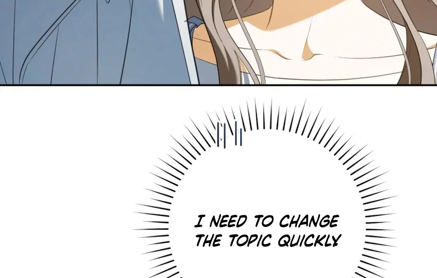 My Dream is to Get My Own House Chapter 32 - Page 47