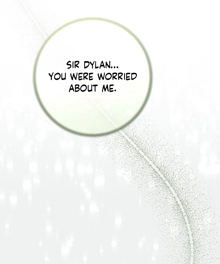 My Dream is to Get My Own House Chapter 32 - Page 52