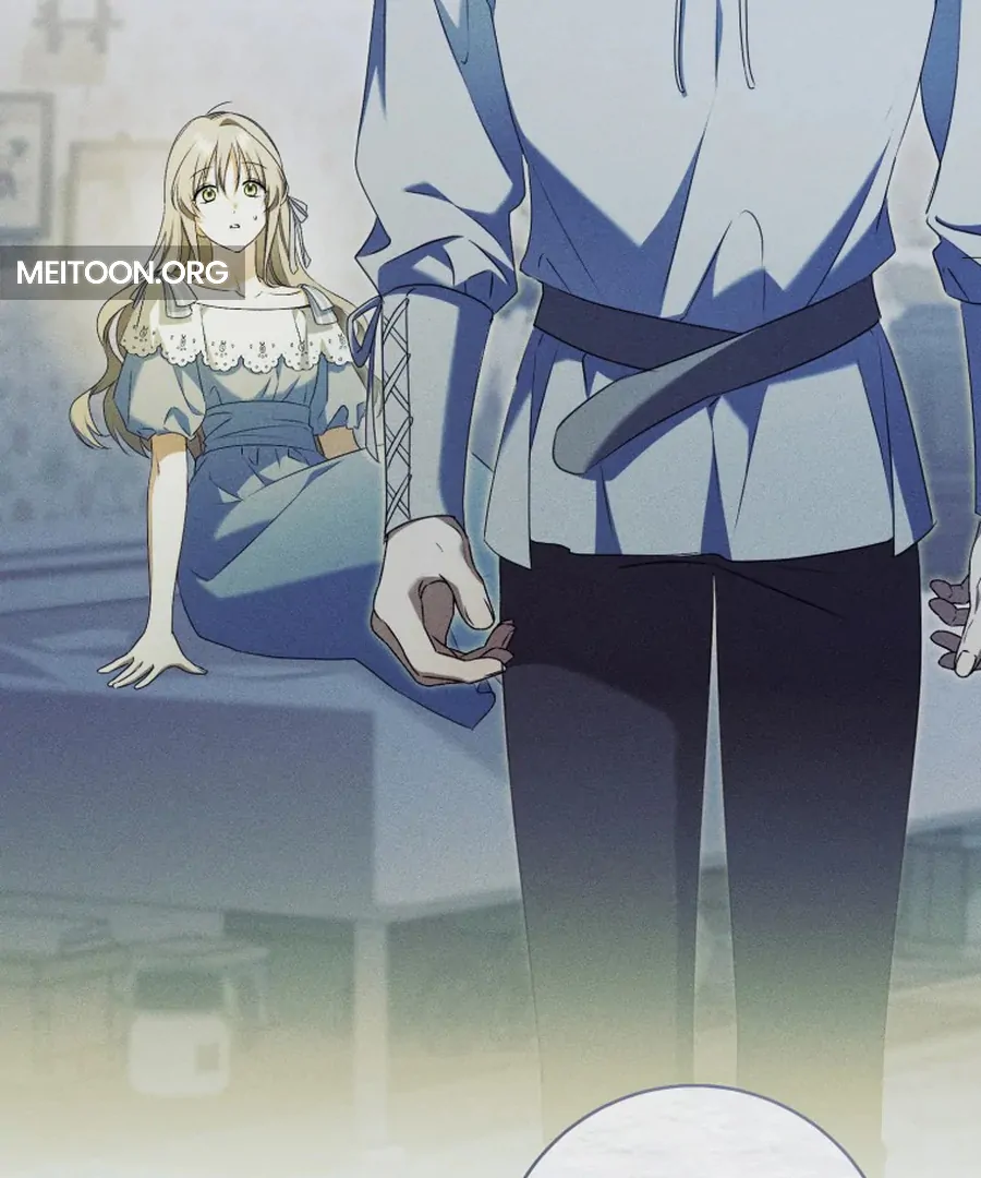 My Dream is to Get My Own House Chapter 32 - Page 58