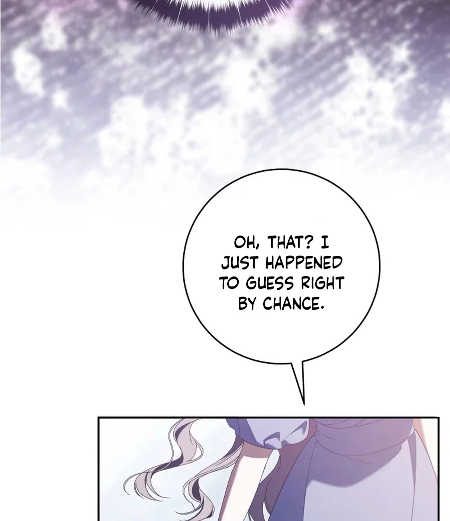 My Dream is to Get My Own House Chapter 32 - Page 6