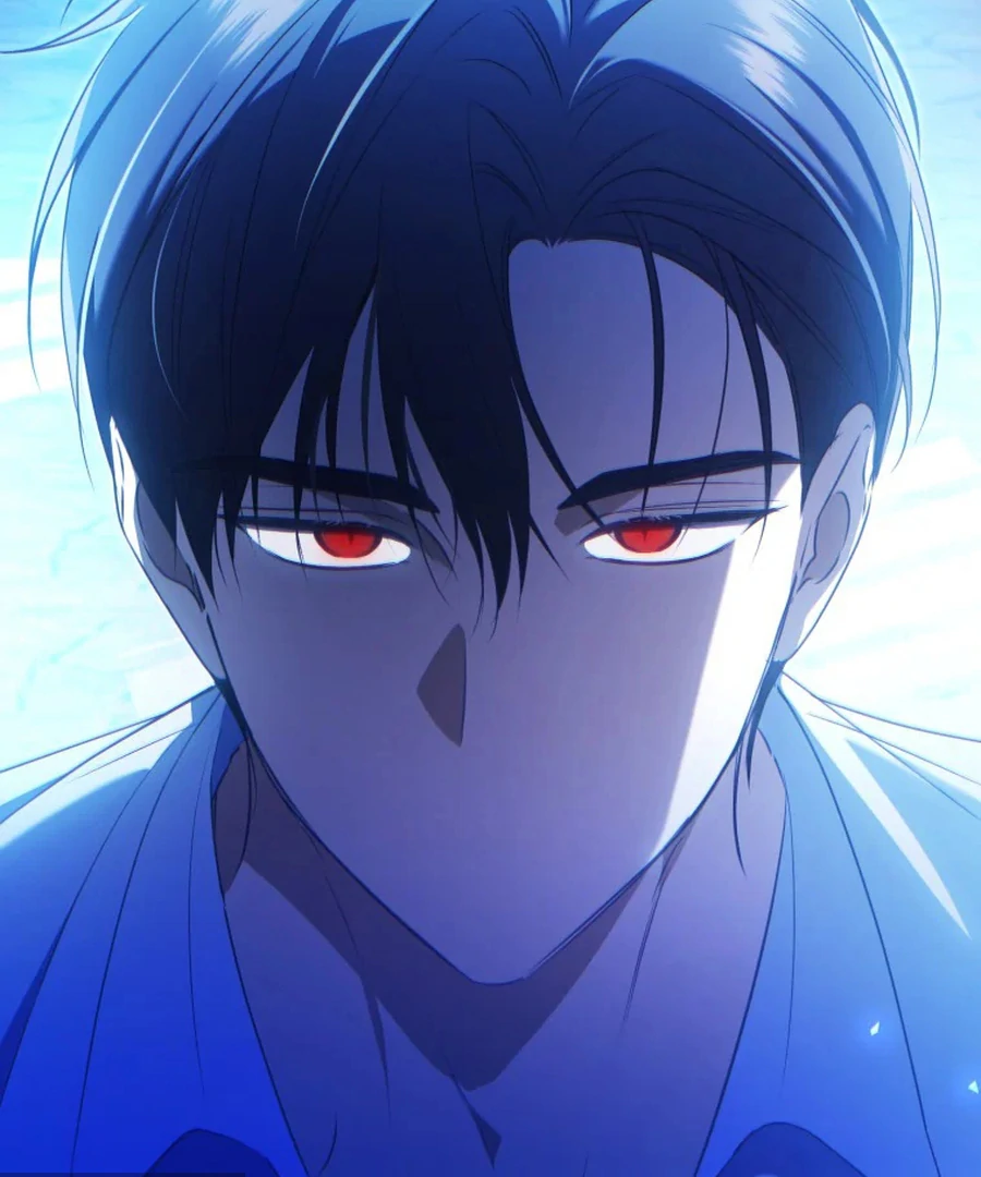 My Dream is to Get My Own House Chapter 32 - Page 69