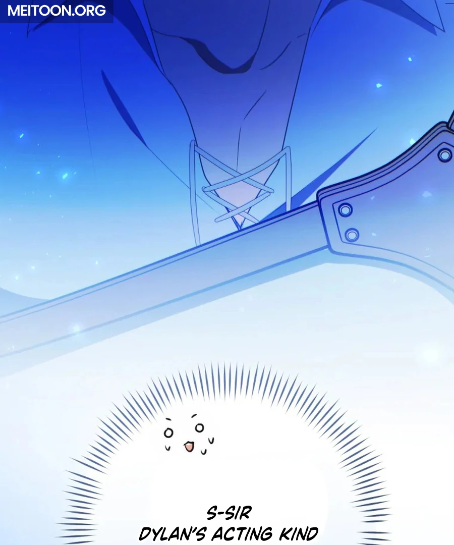 My Dream is to Get My Own House Chapter 32 - Page 70