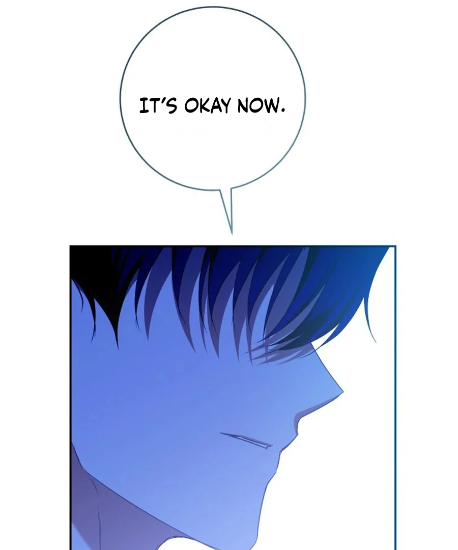 My Dream is to Get My Own House Chapter 32 - Page 74