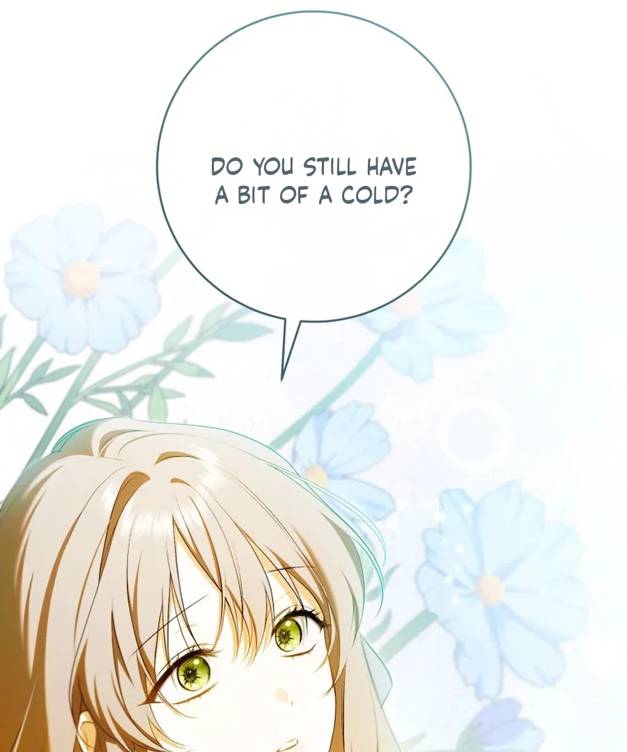 My Dream is to Get My Own House Chapter 32 - Page 81