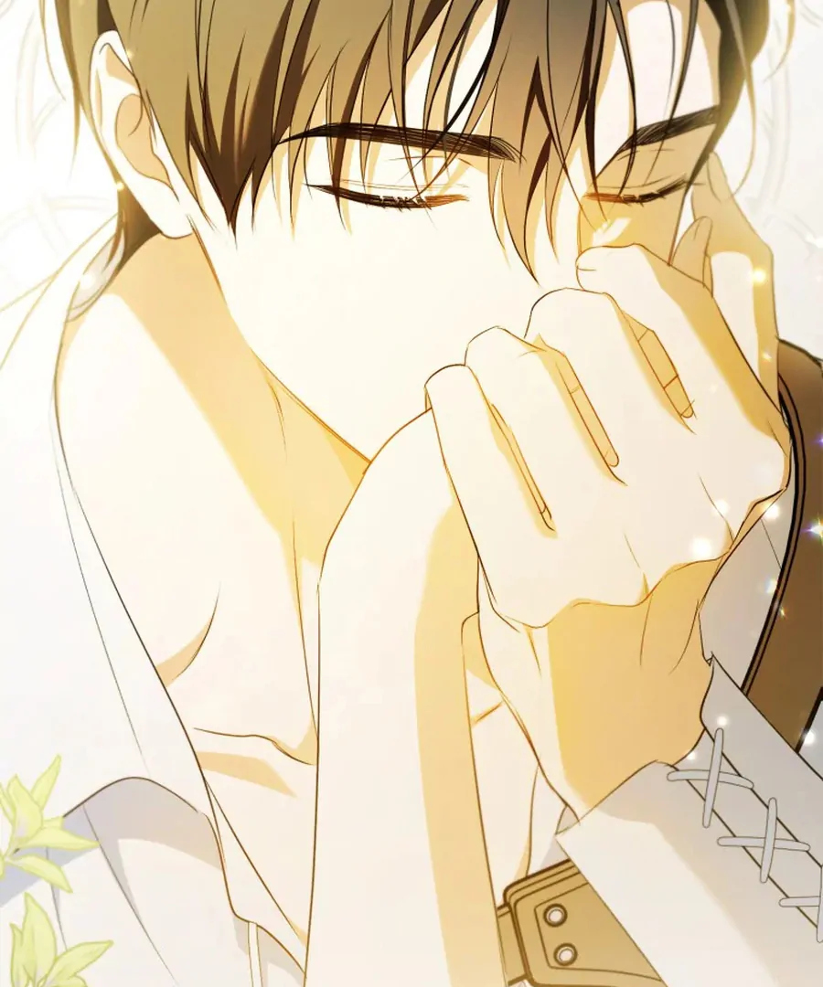 My Dream is to Get My Own House Chapter 32 - Page 86