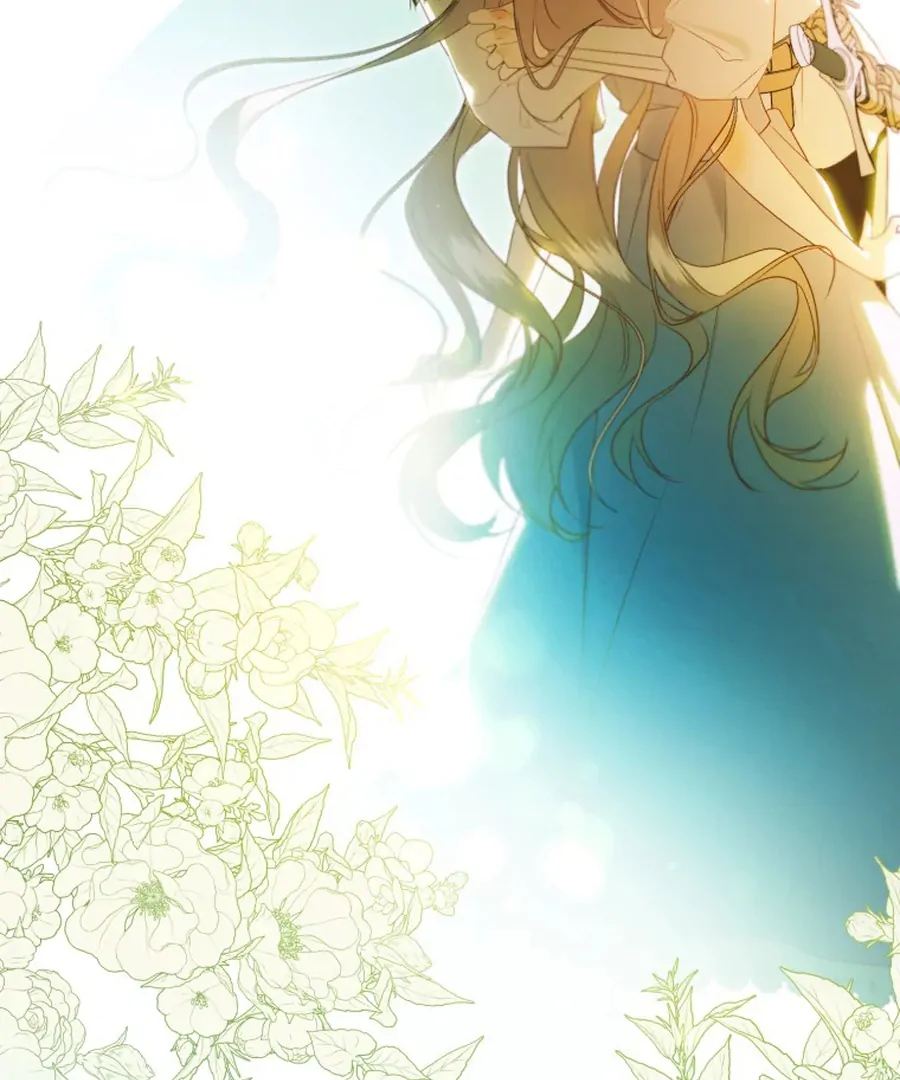 My Dream is to Get My Own House Chapter 32 - Page 99